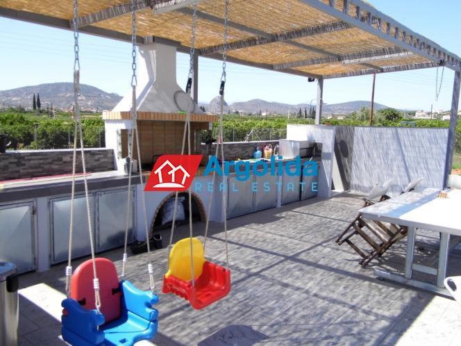 Image No.24-6 Bed House/Villa for sale