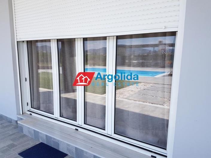 Image No.23-6 Bed House/Villa for sale