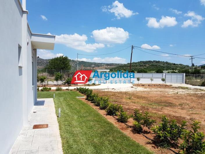 Image No.38-6 Bed House/Villa for sale