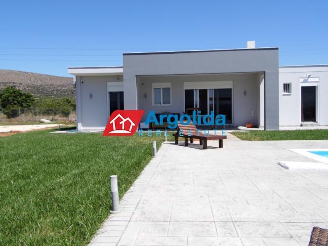 Image No.39-6 Bed House/Villa for sale