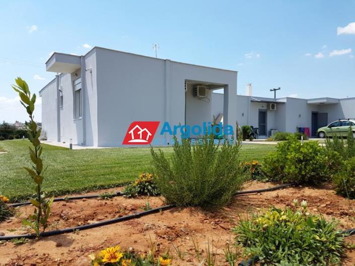 Image No.40-6 Bed House/Villa for sale