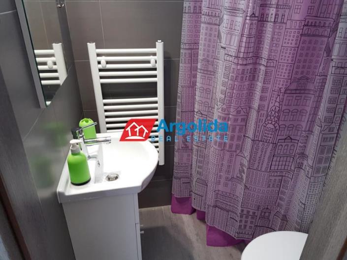 Image No.19-6 Bed House/Villa for sale