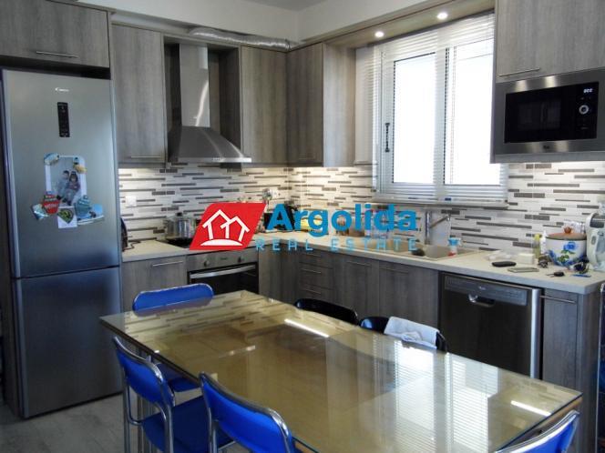 Image No.15-6 Bed House/Villa for sale