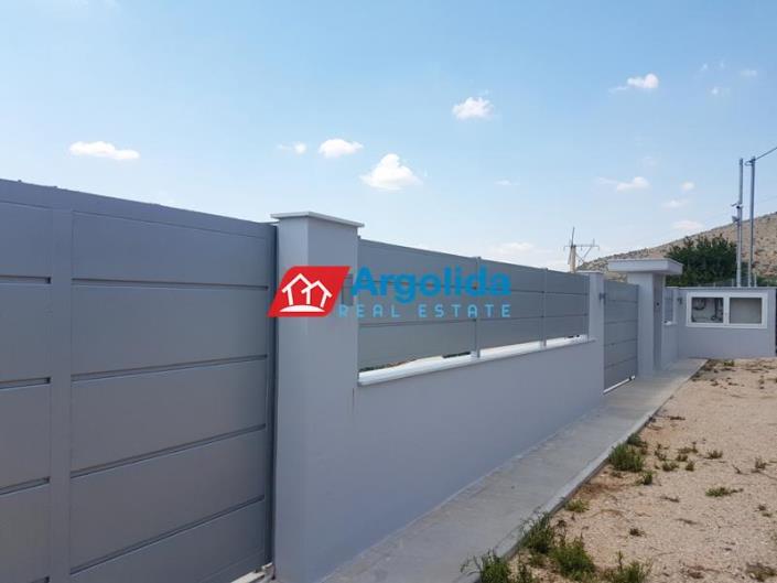 Image No.33-6 Bed House/Villa for sale