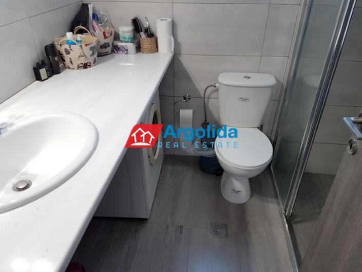 Image No.20-6 Bed House/Villa for sale