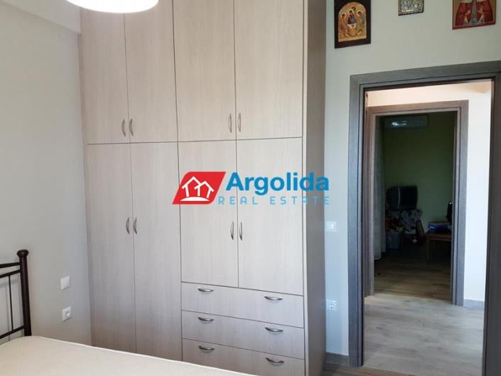 Image No.18-6 Bed House/Villa for sale