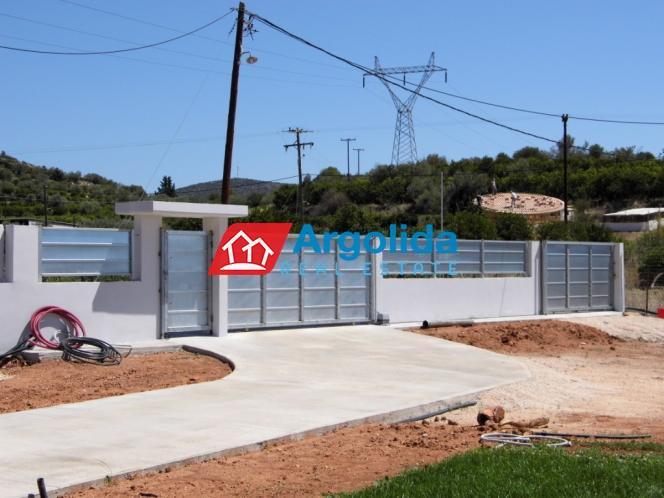 Image No.41-6 Bed House/Villa for sale