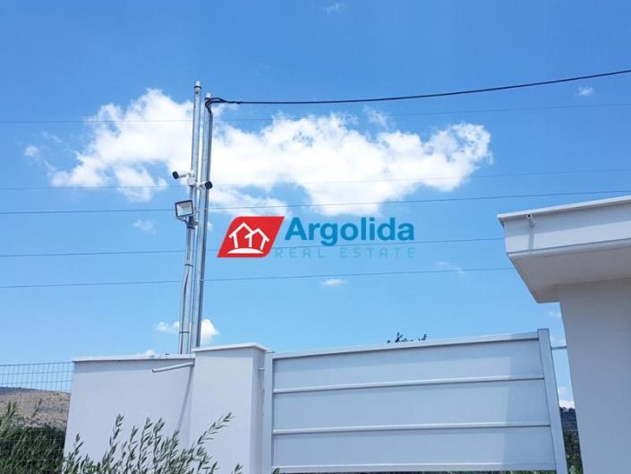 Image No.48-6 Bed House/Villa for sale