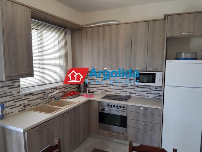 Image No.8-6 Bed House/Villa for sale