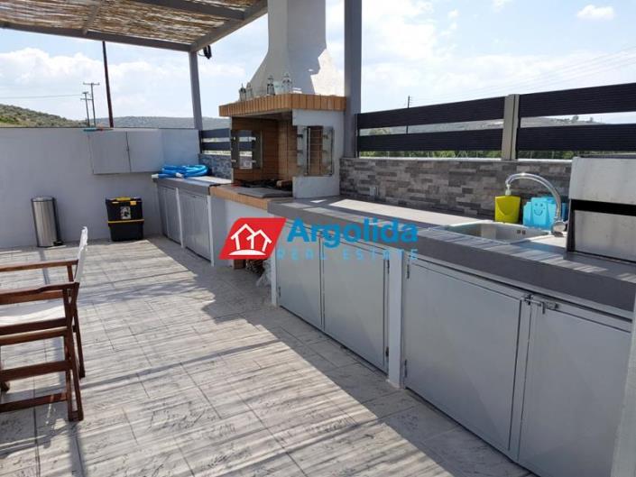 Image No.28-6 Bed House/Villa for sale