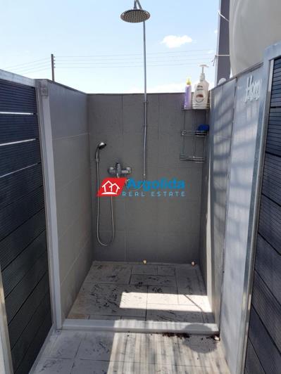 Image No.29-6 Bed House/Villa for sale