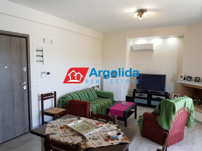 Image No.14-6 Bed House/Villa for sale