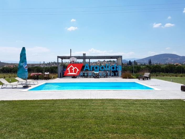 Image No.27-6 Bed House/Villa for sale