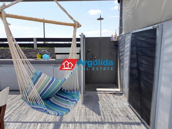 Image No.30-6 Bed House/Villa for sale