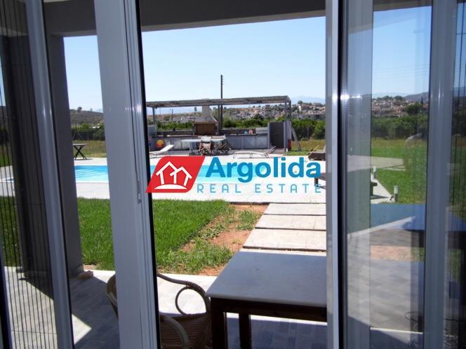 Image No.26-6 Bed House/Villa for sale