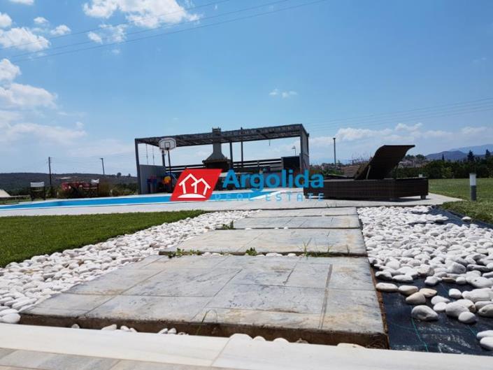 Image No.42-6 Bed House/Villa for sale