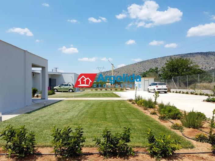 Image No.43-6 Bed House/Villa for sale