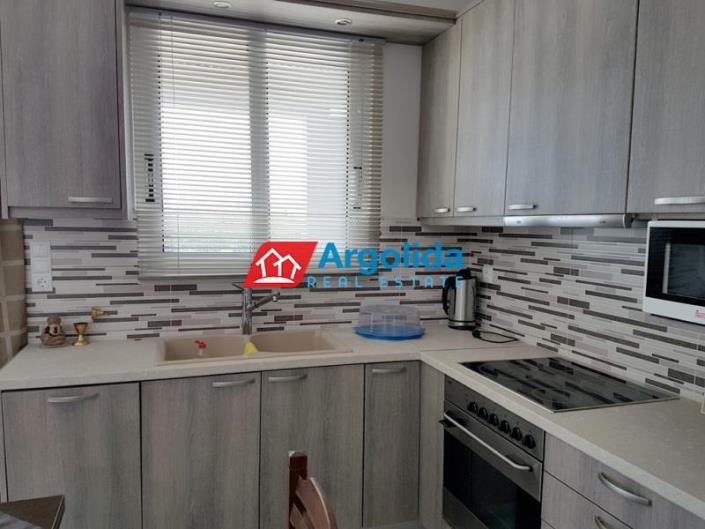 Image No.16-6 Bed House/Villa for sale