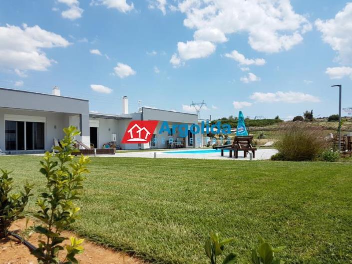 Image No.44-6 Bed House/Villa for sale