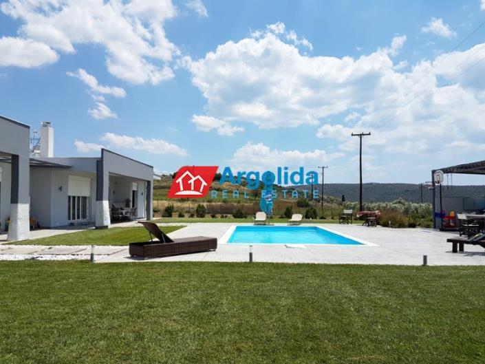 Image No.45-6 Bed House/Villa for sale