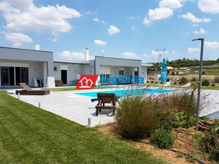 Image No.46-6 Bed House/Villa for sale