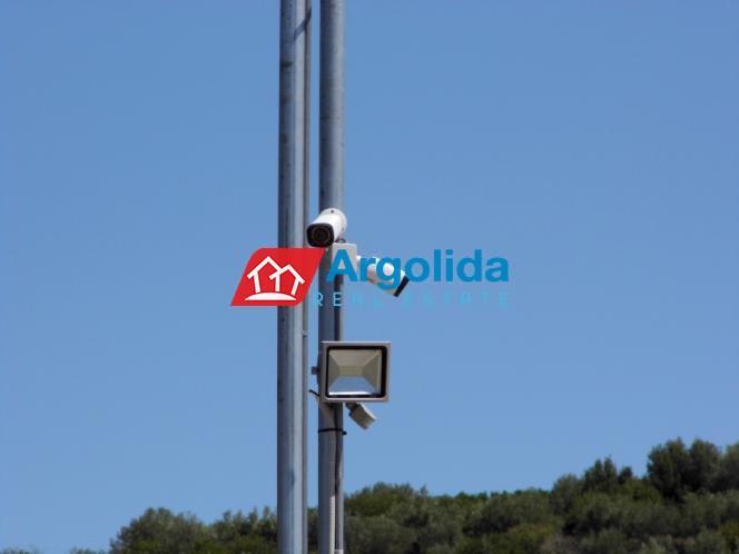 Image No.49-6 Bed House/Villa for sale