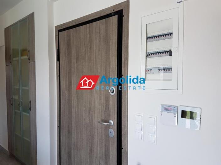 Image No.22-6 Bed House/Villa for sale