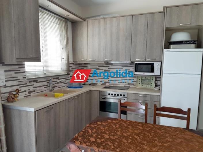 Image No.13-6 Bed House/Villa for sale