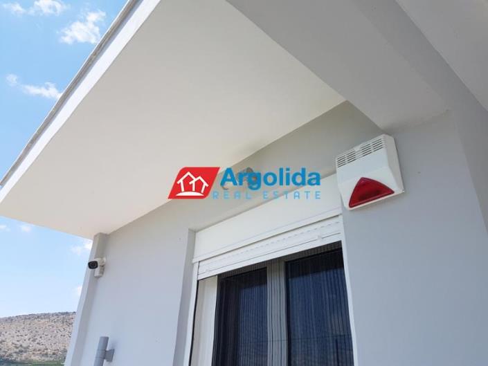 Image No.47-6 Bed House/Villa for sale