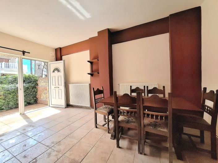 Image No.11-2 Bed Semi-Detached for sale