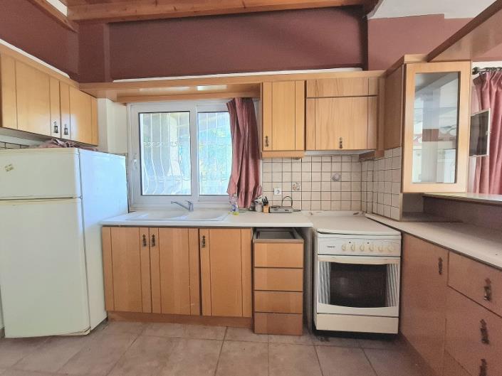 Image No.9-2 Bed Semi-Detached for sale