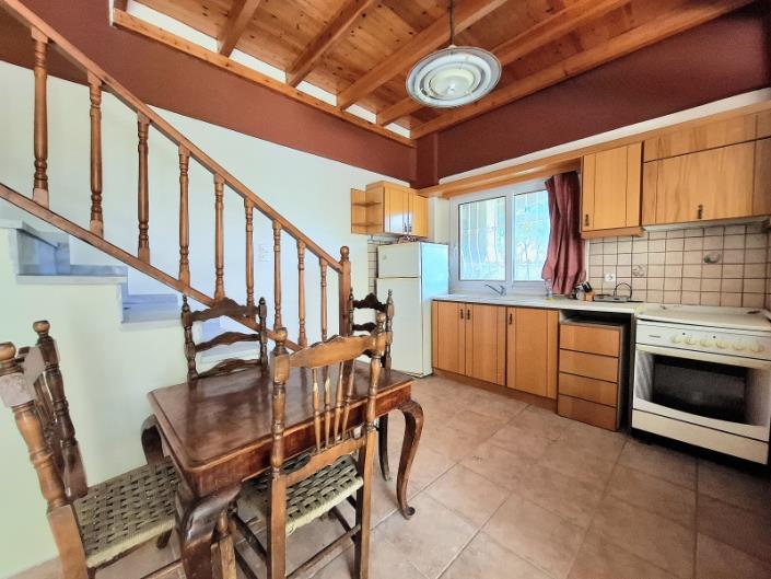 Image No.10-2 Bed Semi-Detached for sale