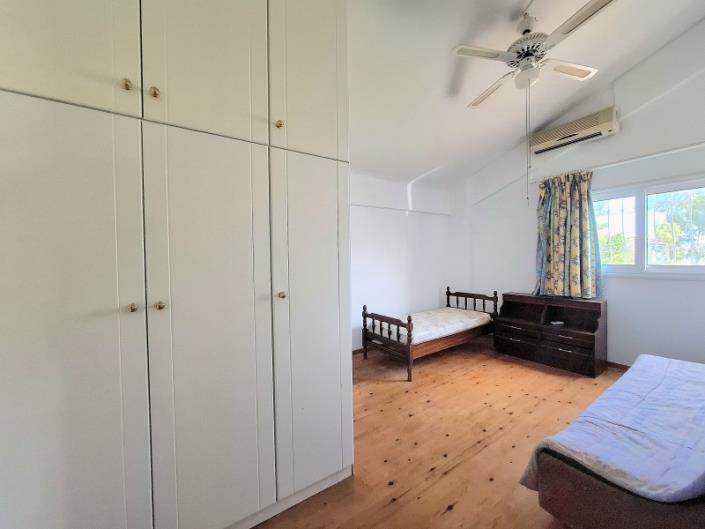 Image No.19-2 Bed Semi-Detached for sale