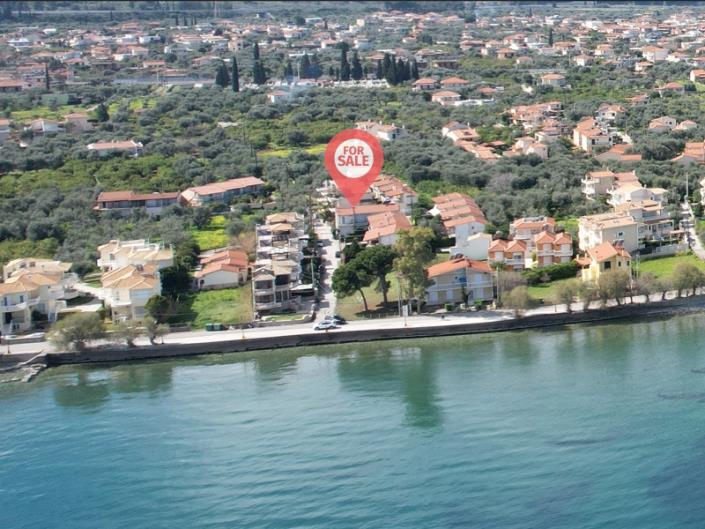 Image No.3-2 Bed Semi-Detached for sale