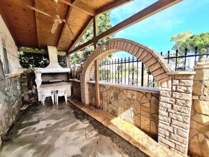 Image No.5-2 Bed Semi-Detached for sale