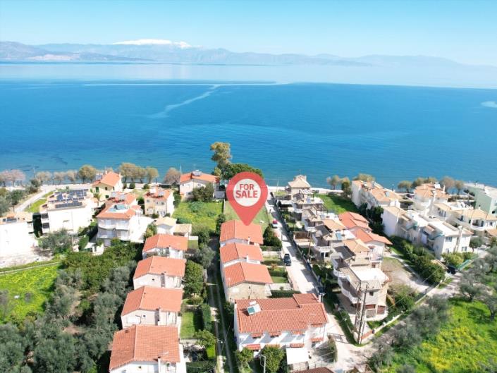 Image No.2-2 Bed Semi-Detached for sale