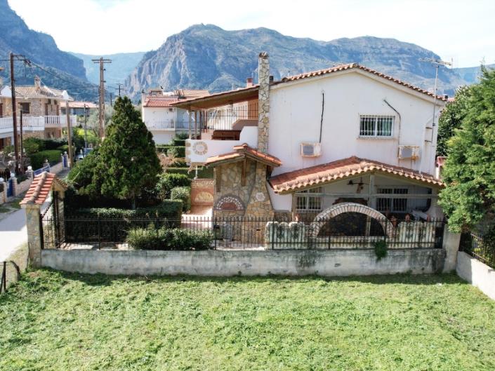 Image No.7-2 Bed Semi-Detached for sale