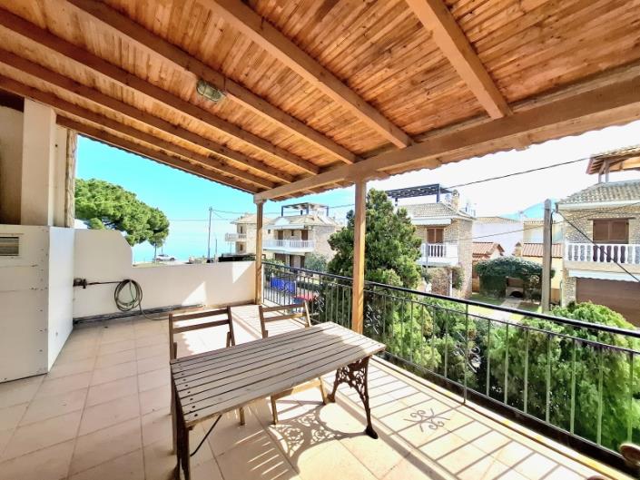 Image No.29-2 Bed Semi-Detached for sale