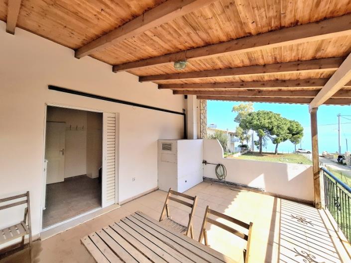 Image No.30-2 Bed Semi-Detached for sale