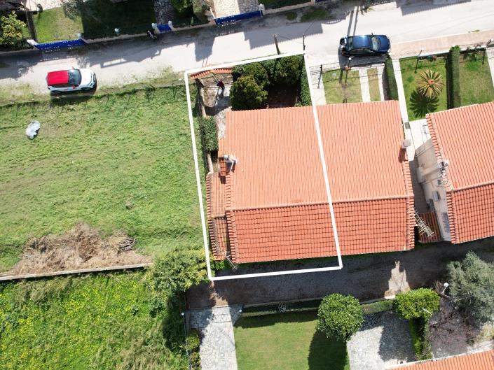 Image No.4-2 Bed Semi-Detached for sale