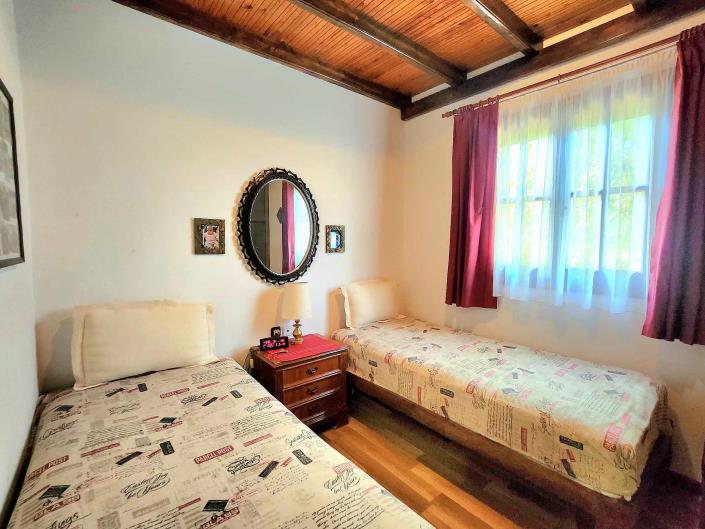 Image No.15-3 Bed House for sale