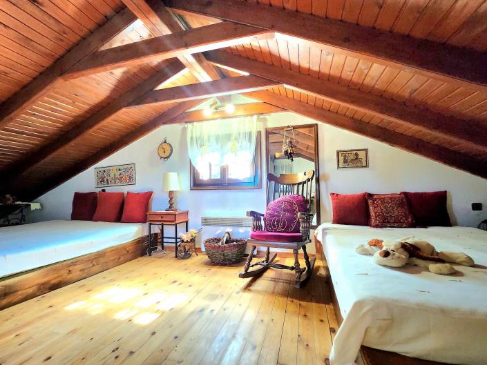 Image No.17-3 Bed House for sale