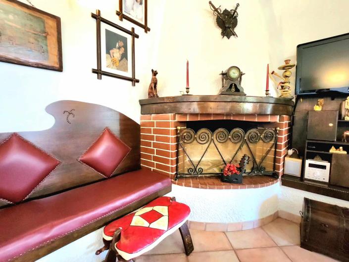 Image No.13-3 Bed House for sale