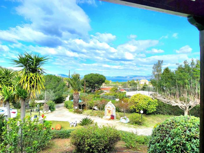 Image No.20-3 Bed House for sale