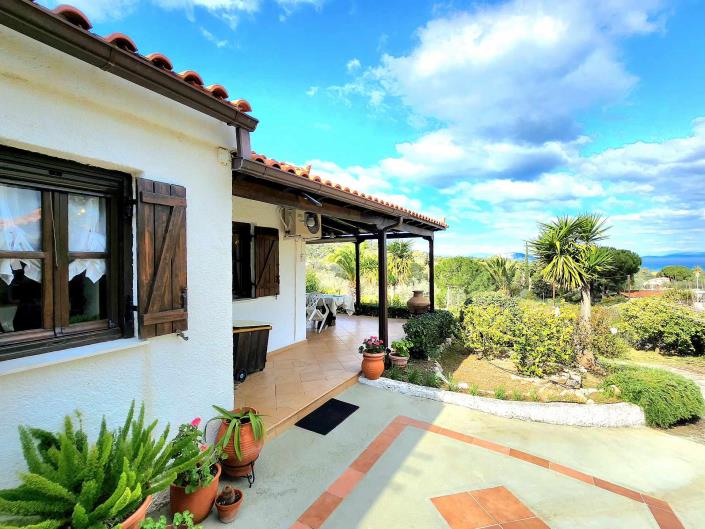 Image No.5-3 Bed House for sale