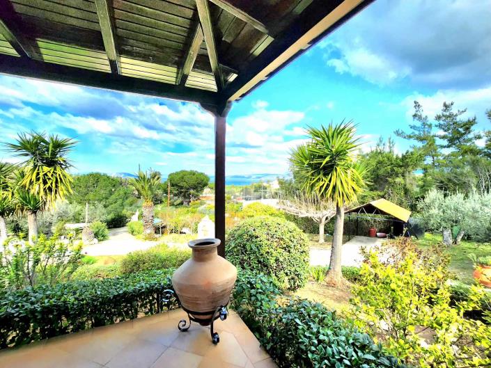 Image No.6-3 Bed House for sale