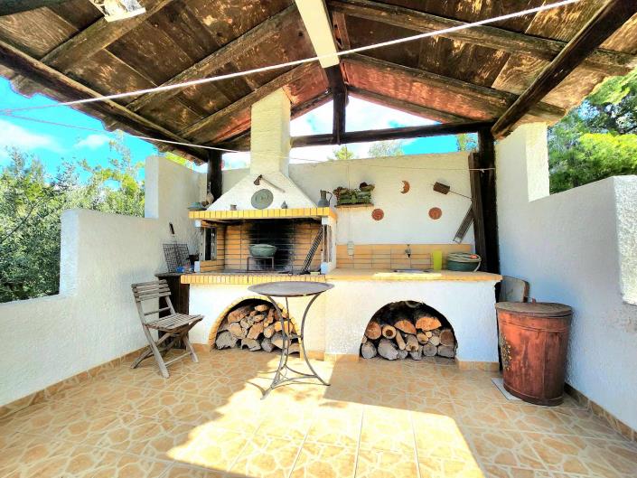 Image No.8-3 Bed House for sale