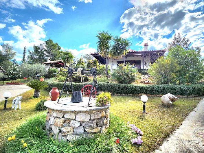 Image No.3-3 Bed House for sale