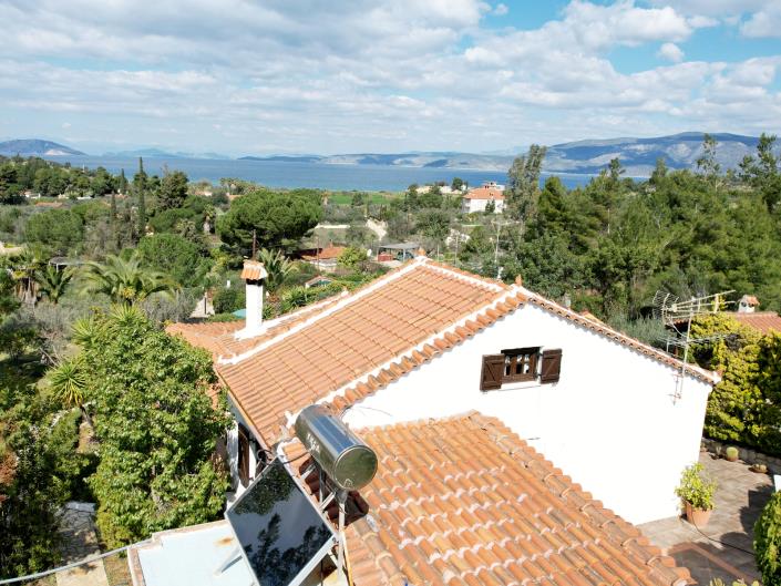 Image No.21-3 Bed House for sale