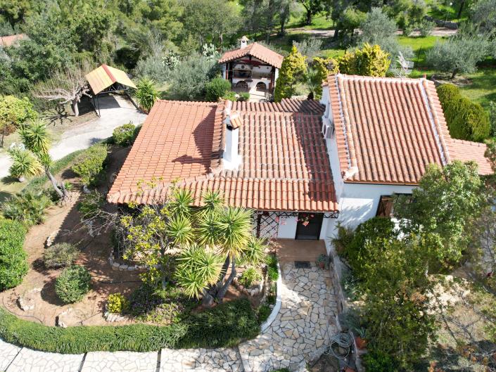 Image No.4-3 Bed House for sale